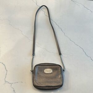 Michael Kors Small Crossbody Purse